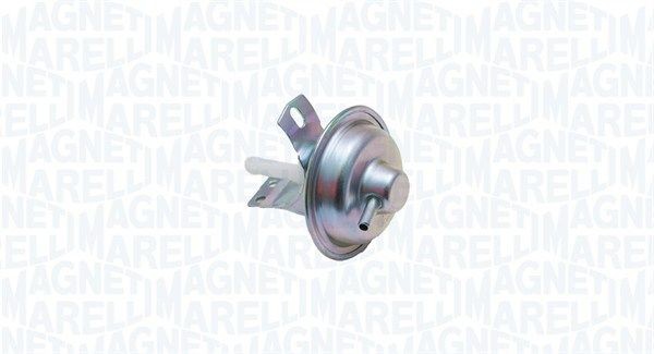 MAGNETI MARELLI Tåkelys sett artikkelnummer: 712337021120 billig