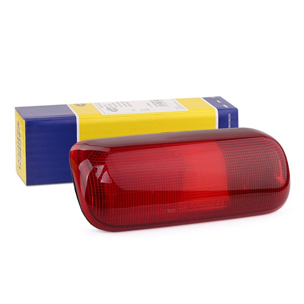 MAGNETI MARELLI Ekstra bremselygte Varenummer: 712405801120 billige