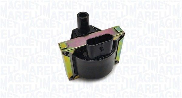 MAGNETI MARELLI Portalampada, Luce posteriore Numero articolo: 714000032160 poco costoso