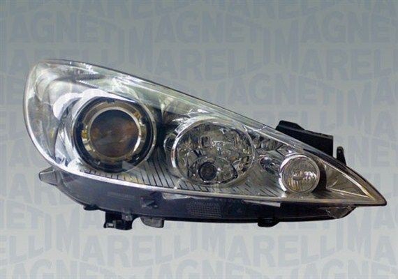 MAGNETI MARELLI Portalampada, Luce posteriore Numero articolo: 714000132223 poco costoso