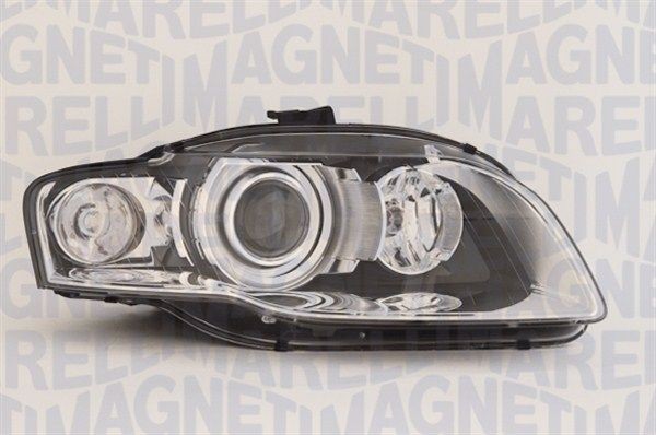 MAGNETI MARELLI Lambikinnitus, tagatuli Artikli number: 714001520045 soodsalt