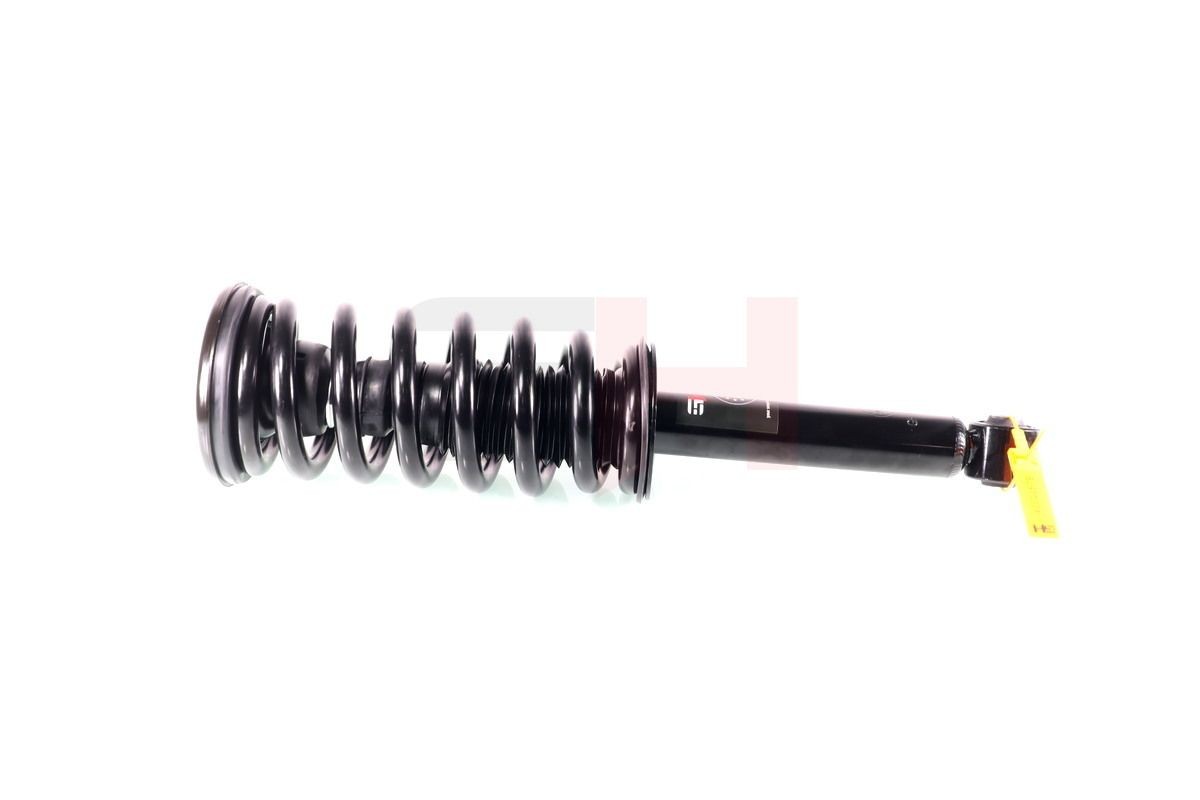 GH Jambe de suspension UGS: GH-333013C02 à bon prix