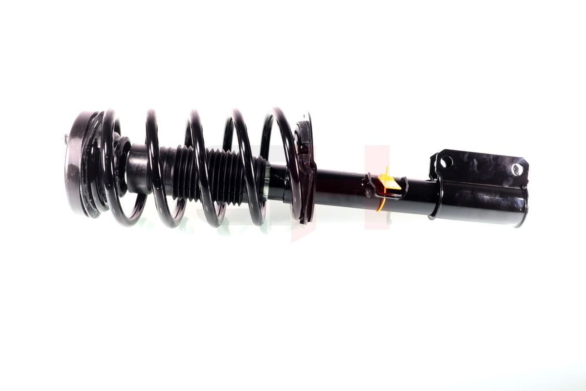 GH Ansamblu telescop arc număr articol: GH-351595C02 ieftin