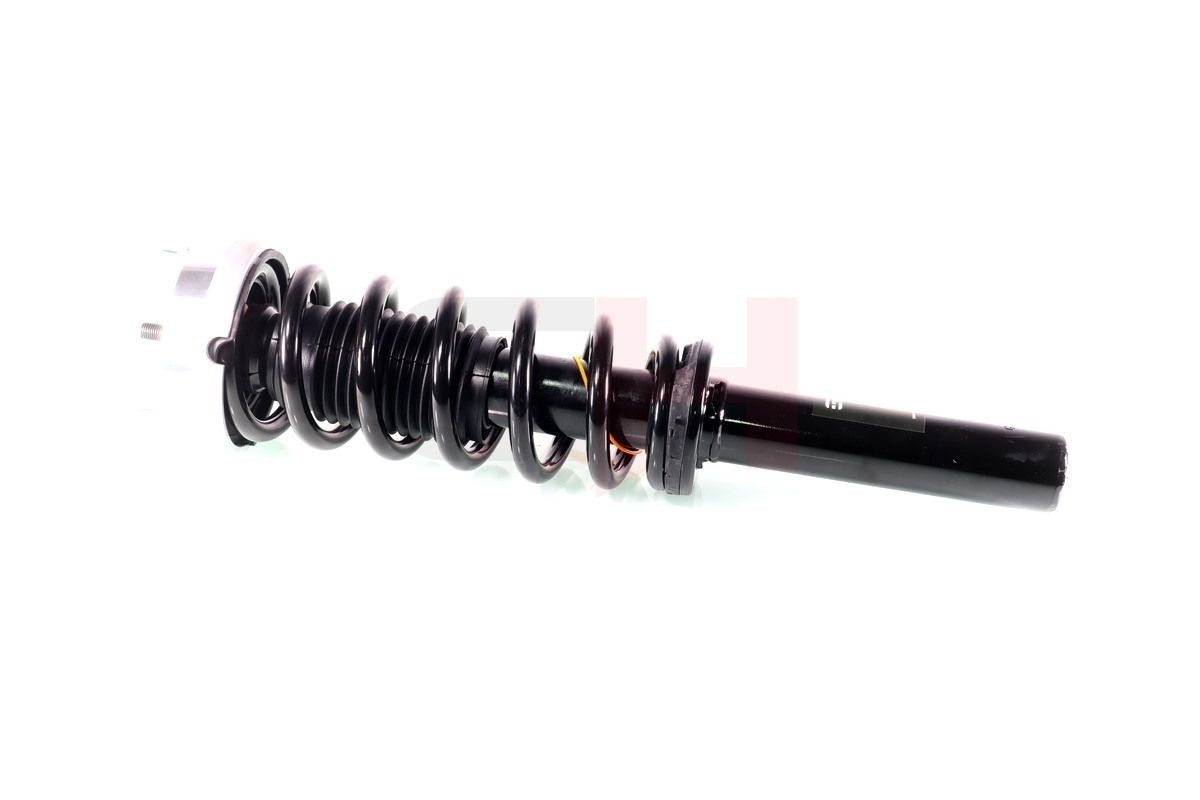 GH Ansamblu telescop arc număr articol: GH-351596C02 ieftin