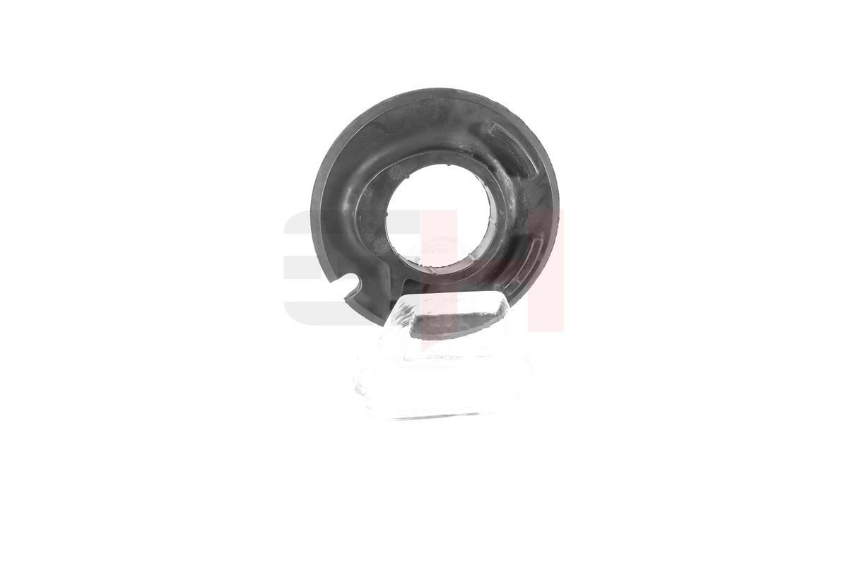 GH Saiba arc număr articol: GH-624704 ieftin