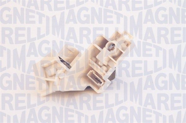 MAGNETI MARELLI Lamp Base, tail light Article number: 714021642701 cheaply