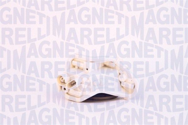 MAGNETI MARELLI Lamp Base, tail light Article number: 714021652801 cheaply