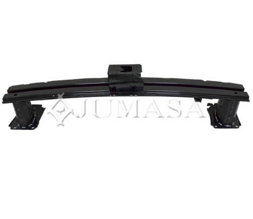 JUMASA Bumper reinforcement Article number: 12032144 cheaply