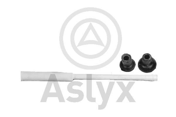 Aslyx Sulgurkaas, kütuseleke Artikli number: AS-200013 soodsalt