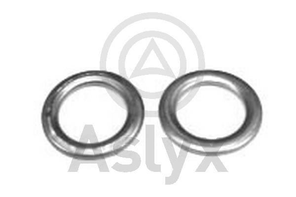 Aslyx Pakningsring, olieaftapningsskrue Varenummer: AS-200619 billige