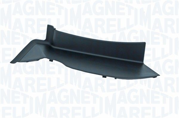 MAGNETI MARELLI Kate, põhilatern Artikli number: 714026038008 soodsalt