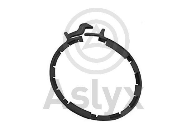 Aslyx Ohisje, Filter za olje številka artikla: AS-201474 poceni