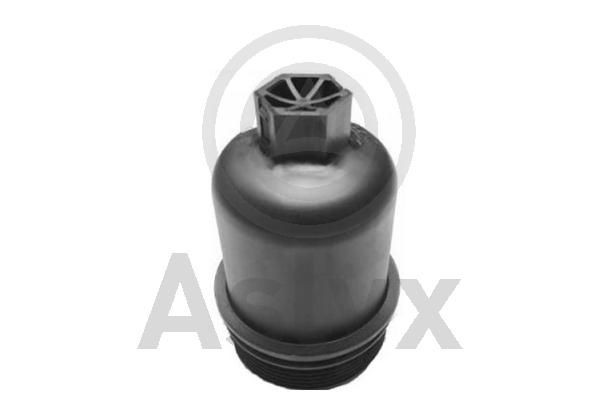 Aslyx Carter filtro olio Numero articolo: AS-201526 poco costoso