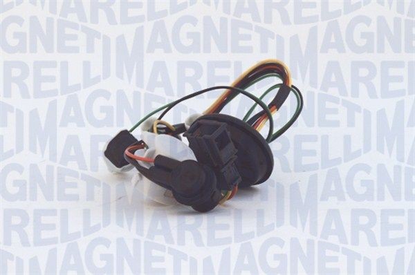 MAGNETI MARELLI Lambikinnitus, tagatuli Artikli number: 714027053601 soodsalt