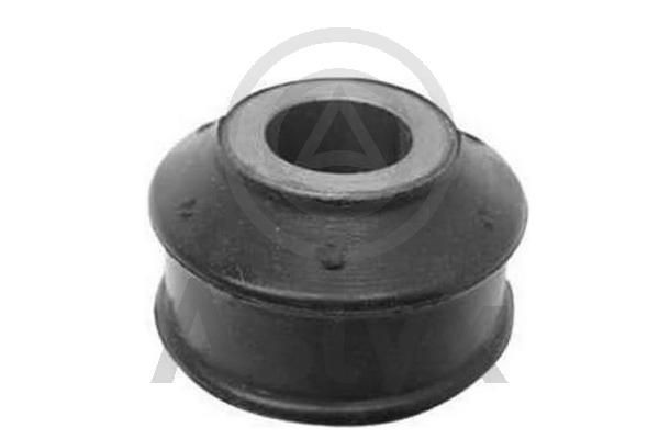 Aslyx AS-201879 Υποδοχή, ζήτα τιμονιού VECTRA 1.6 i (F19, M19) 71 PS Βενζίνη 1995