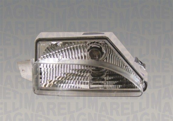 MAGNETI MARELLI Reverse Light Article number: 714027122201 cheaply