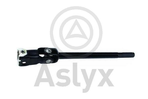 Aslyx Ratt Artikelnummer: AS-201947 billigt
