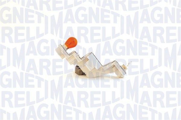MAGNETI MARELLI Lambikinnitus, tagatuli Artikli number: 714028122604 soodsalt