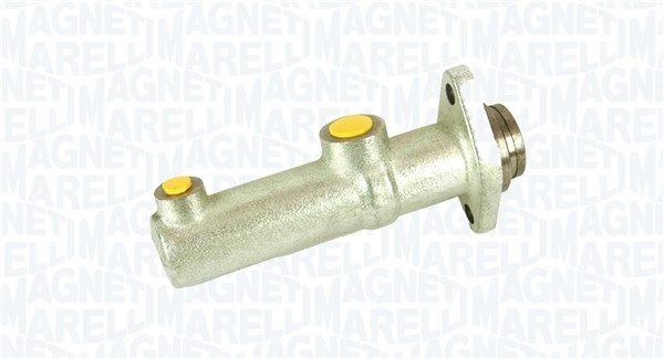MAGNETI MARELLI Lamp Base, indicator Article number: 714028672801 cheaply