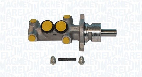 MAGNETI MARELLI Reverse Light Article number: 714028930801 cheaply