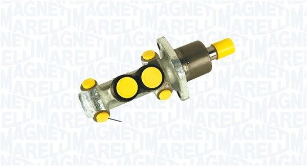 MAGNETI MARELLI Lamp Base, tail light Article number: 714029082601 cheaply