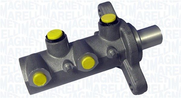 MAGNETI MARELLI Συμπληρ. φωτιστικό σώμα φρένων αριθμός Άρθρου: 714029120601 φθηνότερα