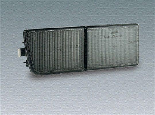 MAGNETI MARELLI Tildekning, lyskaster artikkelnummer: 714098190220 billig