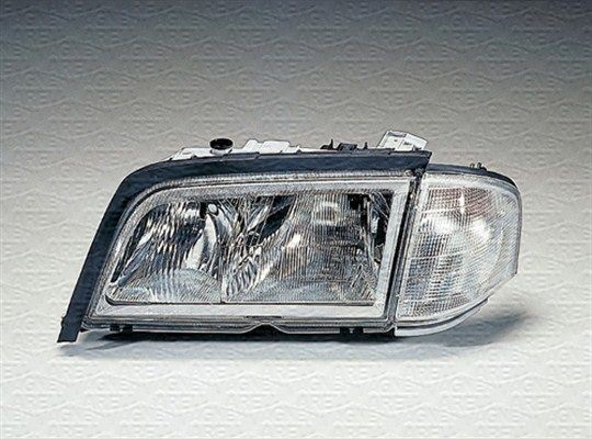 MAGNETI MARELLI Lamp Base, tail light Article number: 714098290466 cheaply
