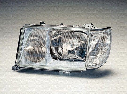 MAGNETI MARELLI Pæreholder, baklys artikkelnummer: 714098290467 billig