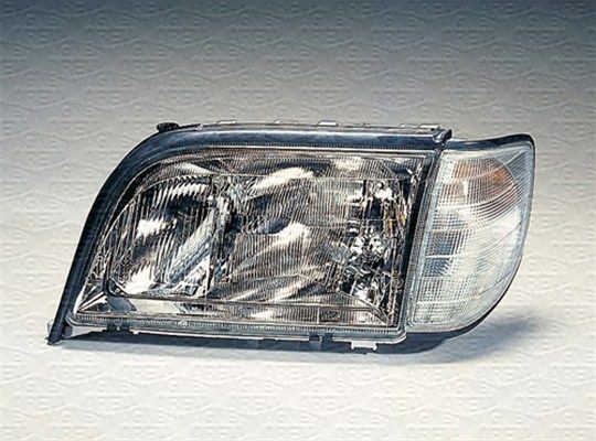 MAGNETI MARELLI Lamphållare, baklykta Artikelnummer: 714098290474 billigt