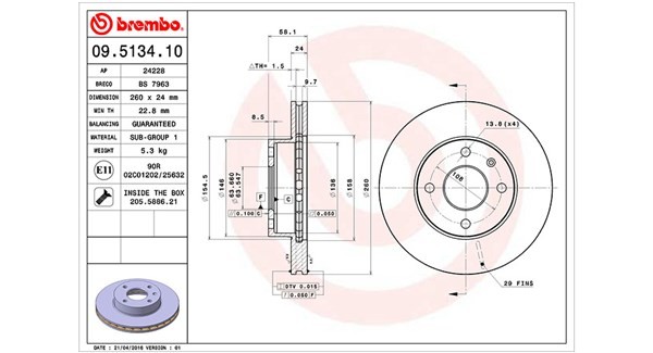 MAGNETI MARELLI Lumini interioare număr articol: 714098350014 ieftin