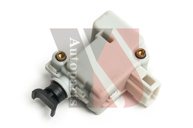 YSPARTS Seadeelement, kesklukustus Artikli number: YS-LK0062 soodsalt