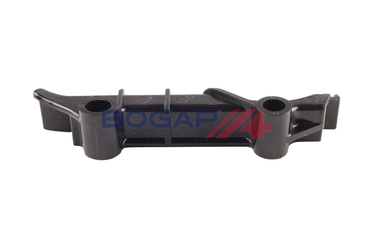 BOGAP A1313119 Ράγα ολίσθ., καδένα χρονισμού PASSAT 3.6 R36 4motion 300 PS Βενζίνη 2010