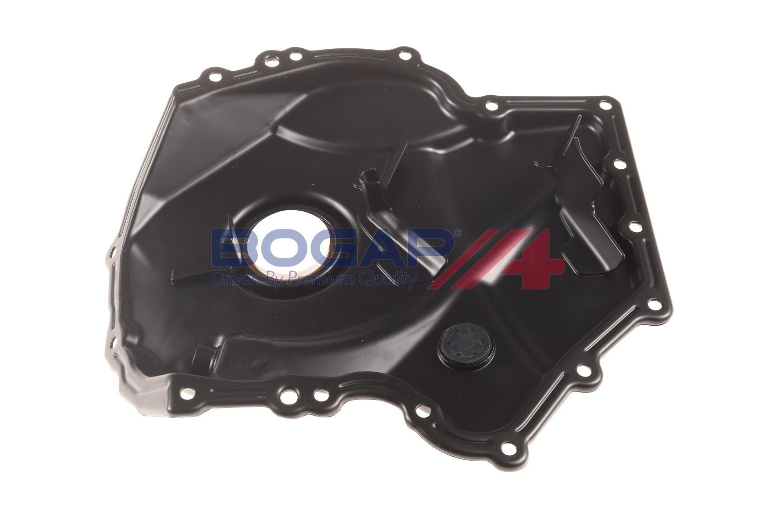 BOGAP Timing Case Cover Article number: A1321108 cheaply