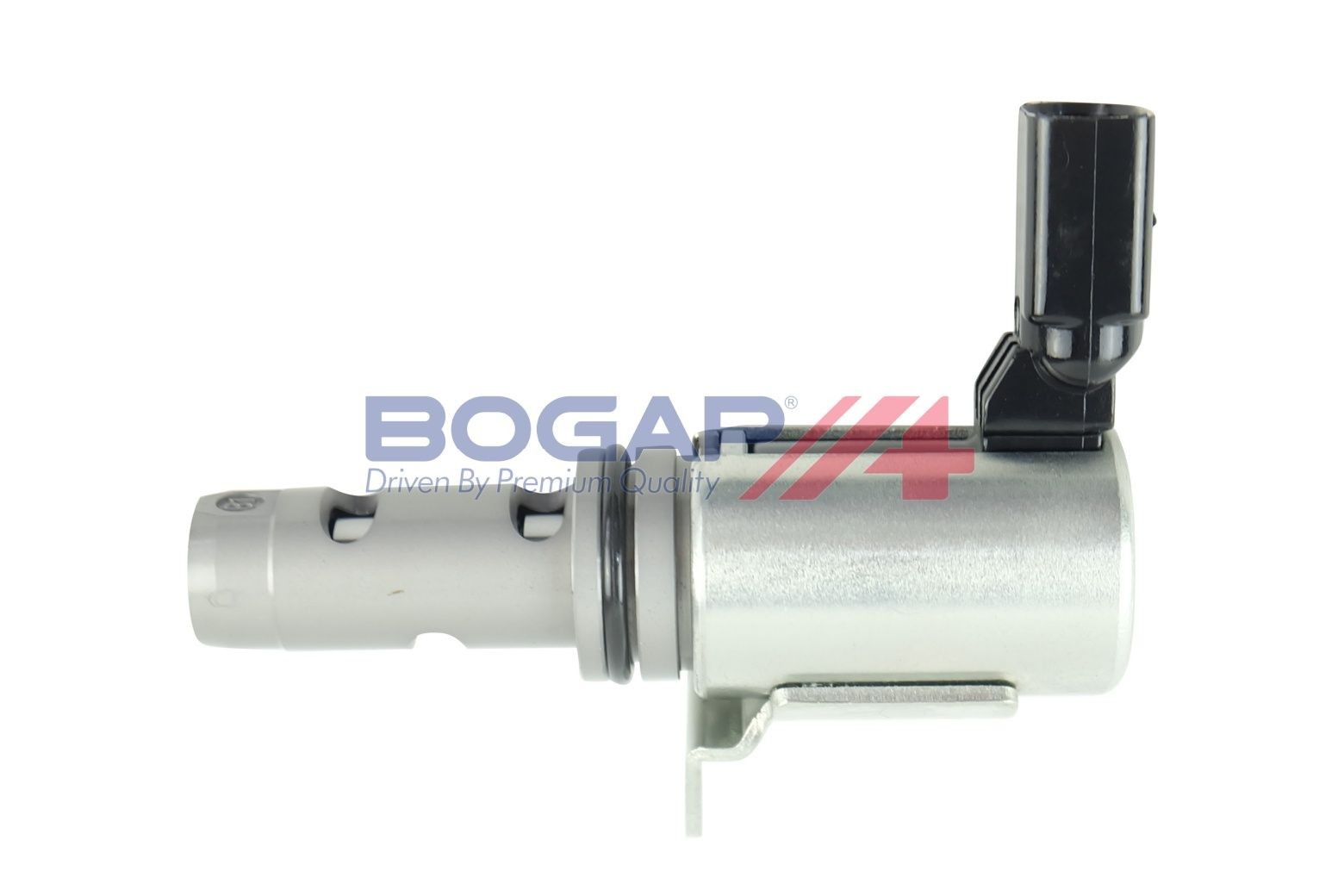 BOGAP A1340103 Βαλβίδα ελέγχου, ρύθμιση εκκεντροφόρου άξονα PASSAT 1.6 FSI 115 PS Βενζίνη 2010
