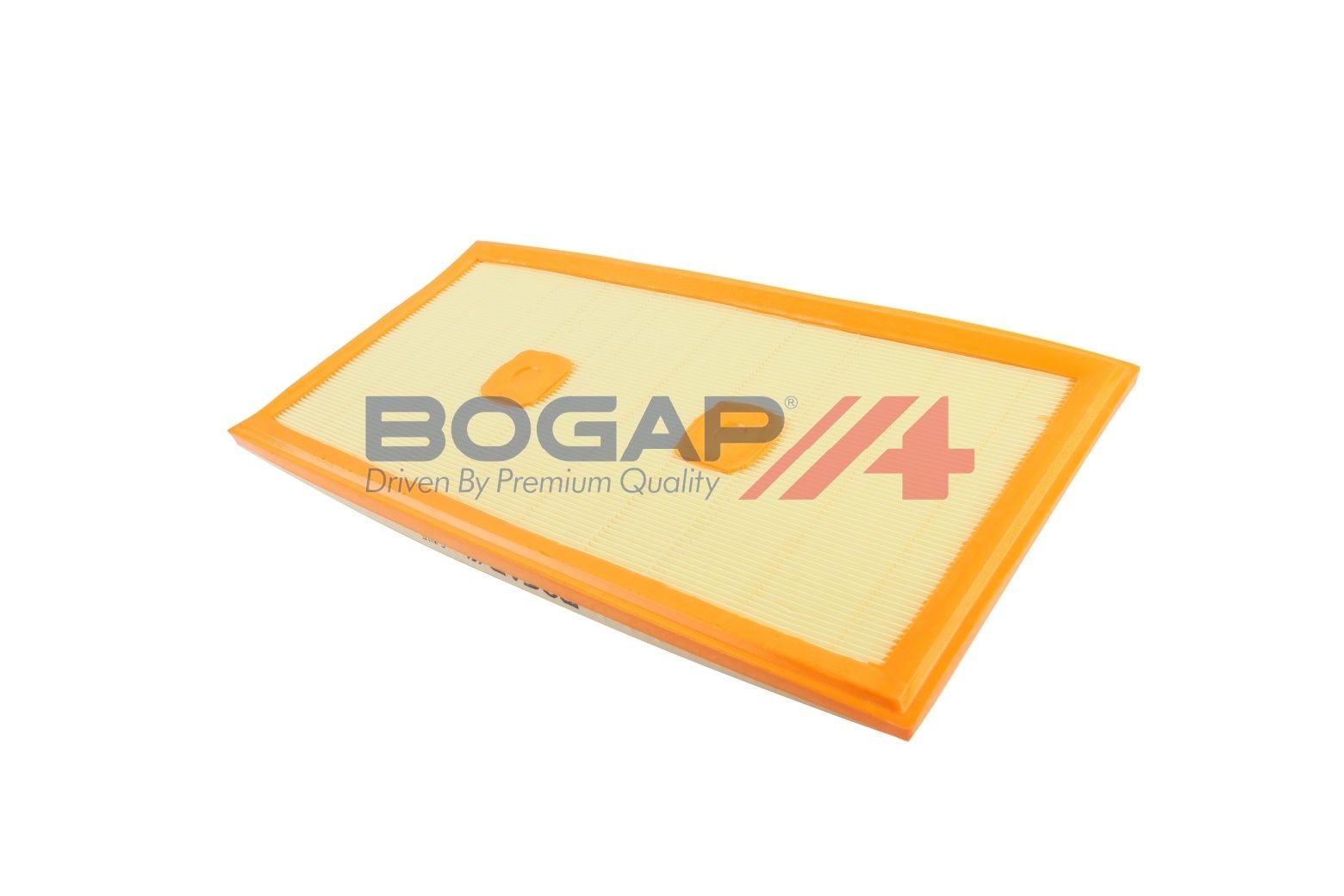 BOGAP Tendeur de chaîne, commade de pompe à huile numéro de l'article: A1414102 à bon prix