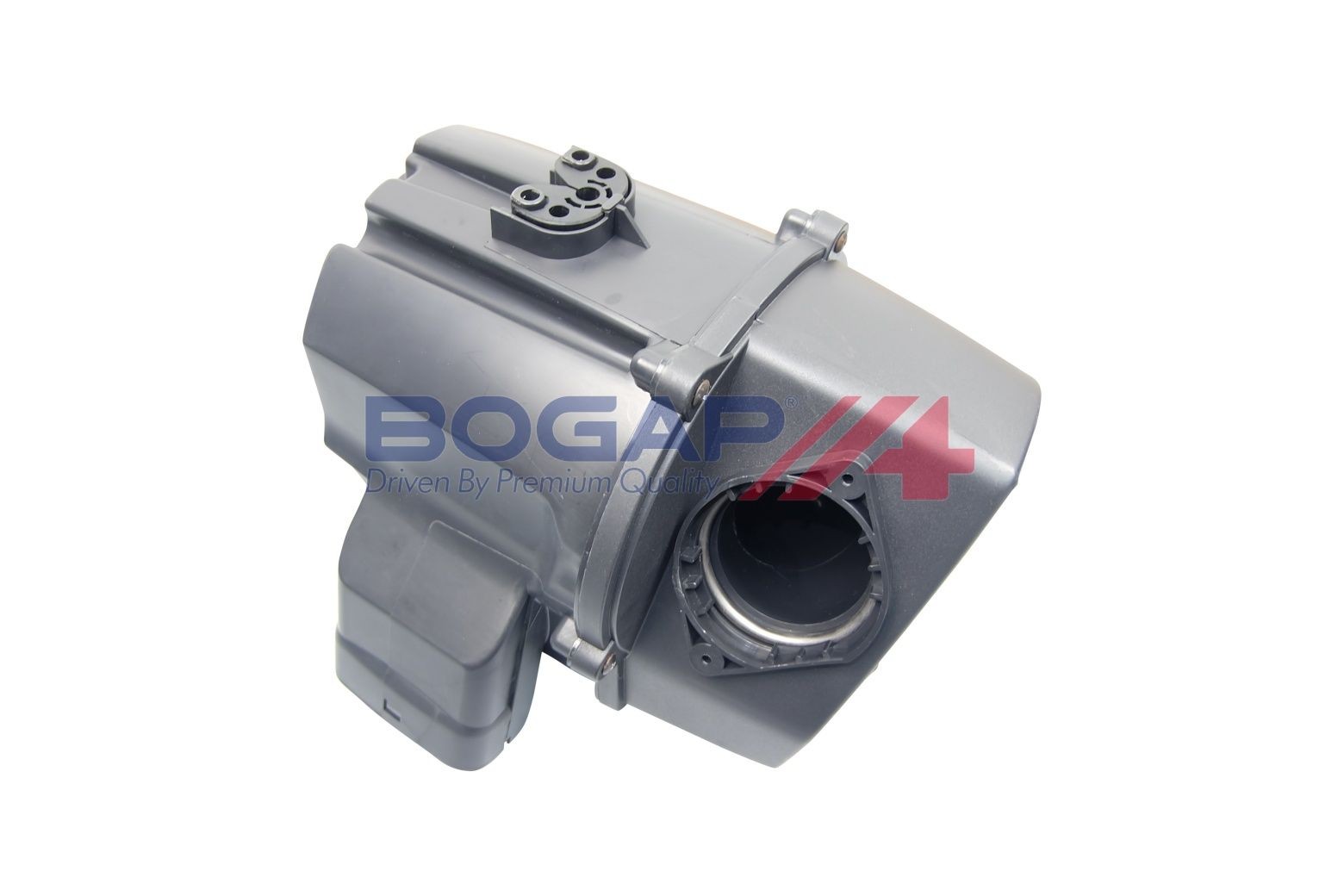 BOGAP Capac carcasa filtru aer număr articol: A1721104 ieftin