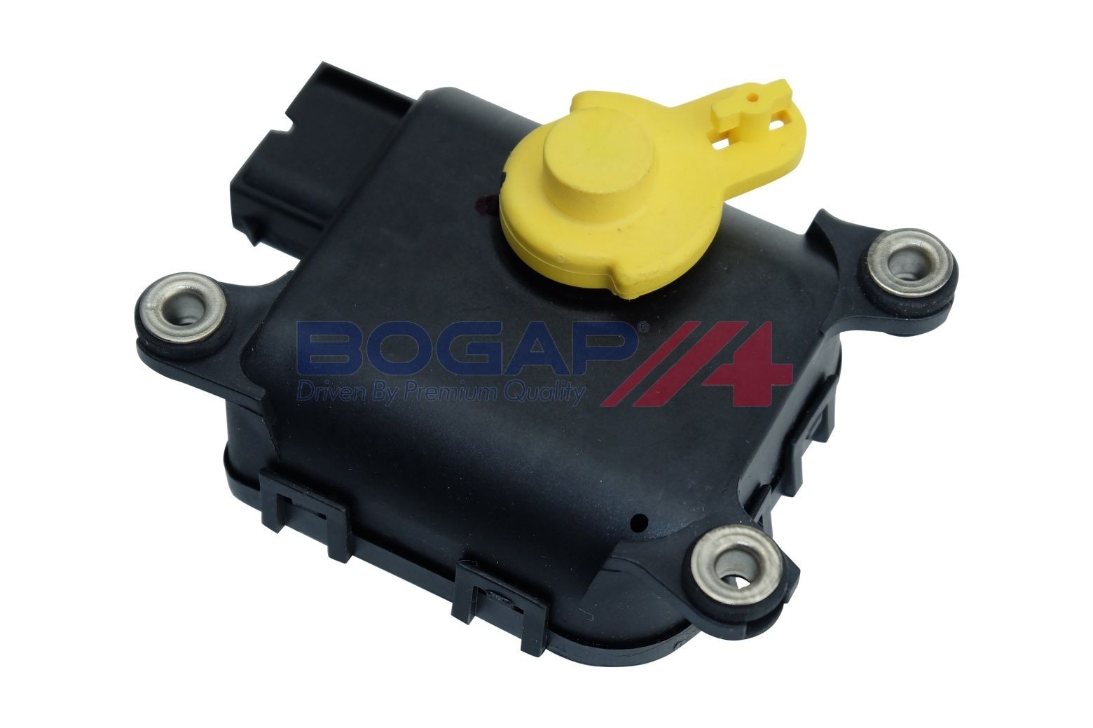 BOGAP A4132112 Seadeelement, seguklapp A4 2.4 quattro 163 HP Bensiin 2001