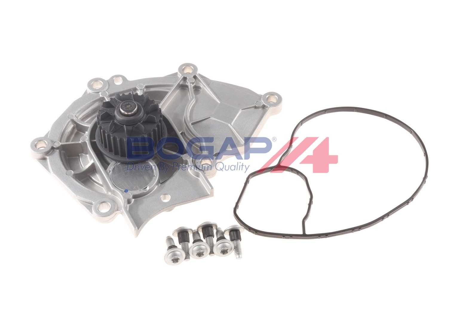 BOGAP Veepump Artikli number: A4234183 soodsalt
