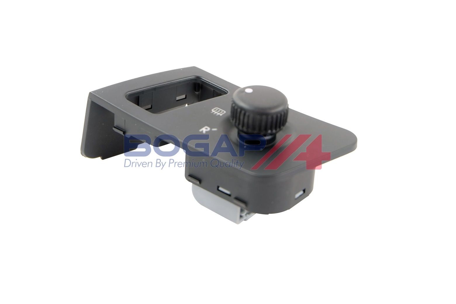 BOGAP Kit sensori, Retrofit luci Xenon (Correzione assetto fari) Numero articolo: A7212111 poco costoso