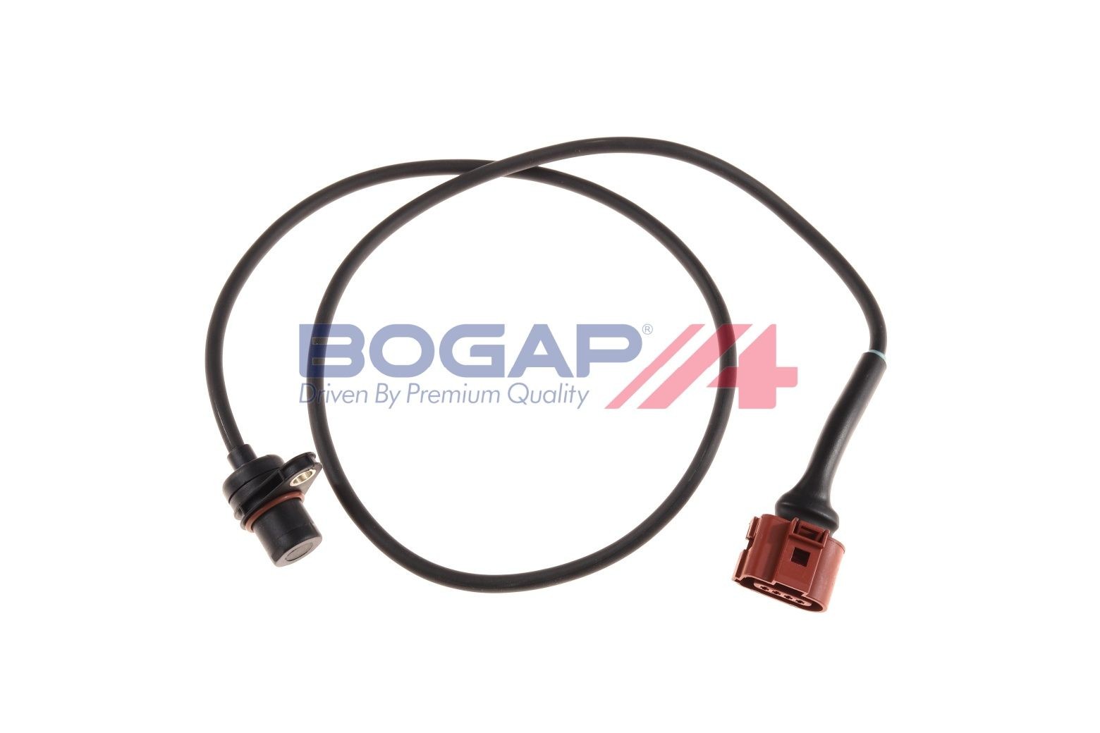 BOGAP Kit sensori, Retrofit luci Xenon (Correzione assetto fari) Numero articolo: A7212117 poco costoso