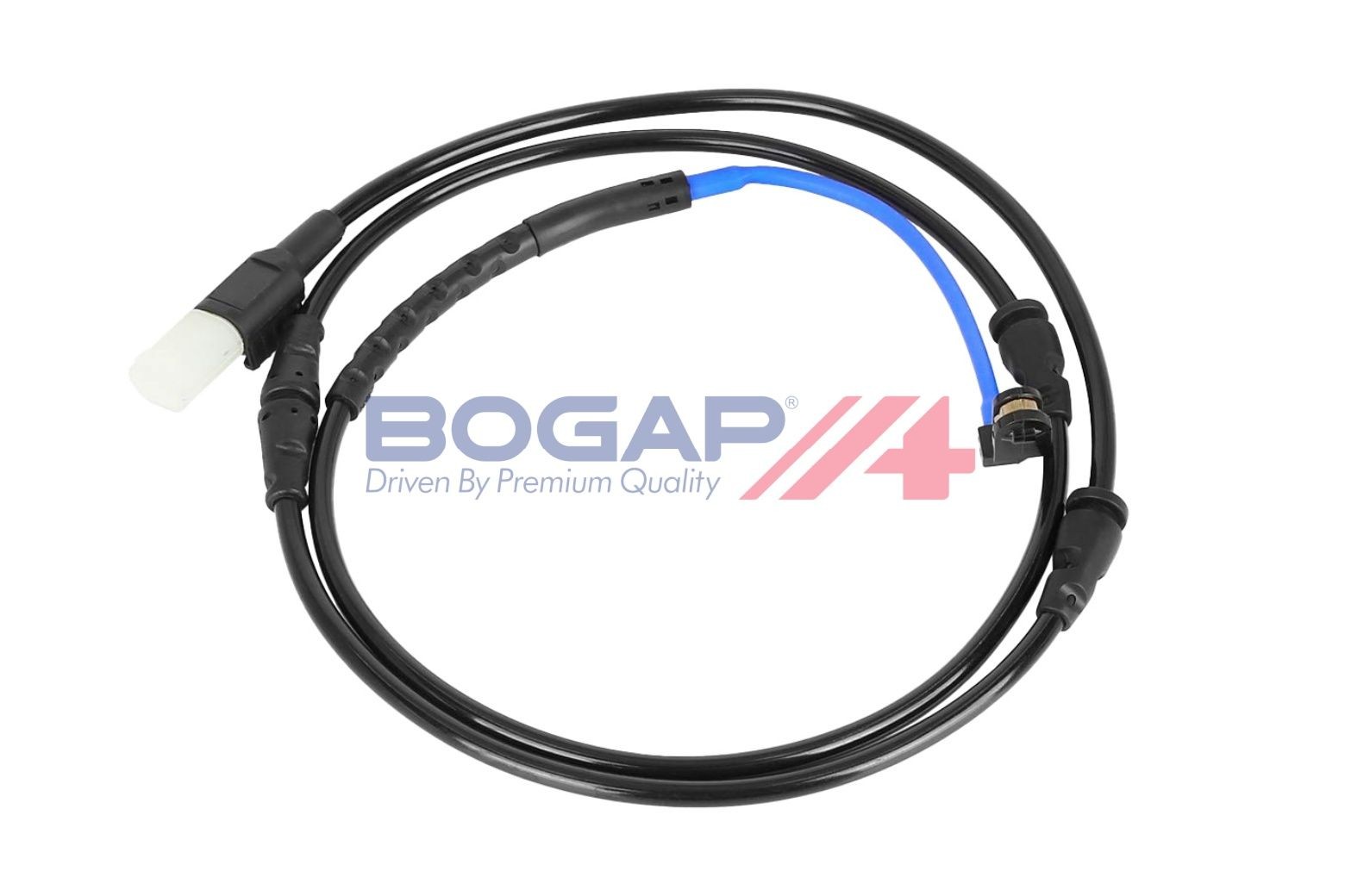 BOGAP Element de reglare, clapetă rezervor număr articol: A7214102 ieftin