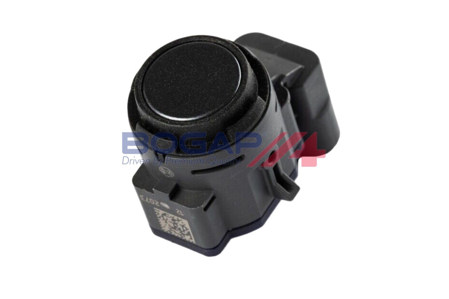 BOGAP Element de reglare, clapetă rezervor număr articol: A7214107 ieftin