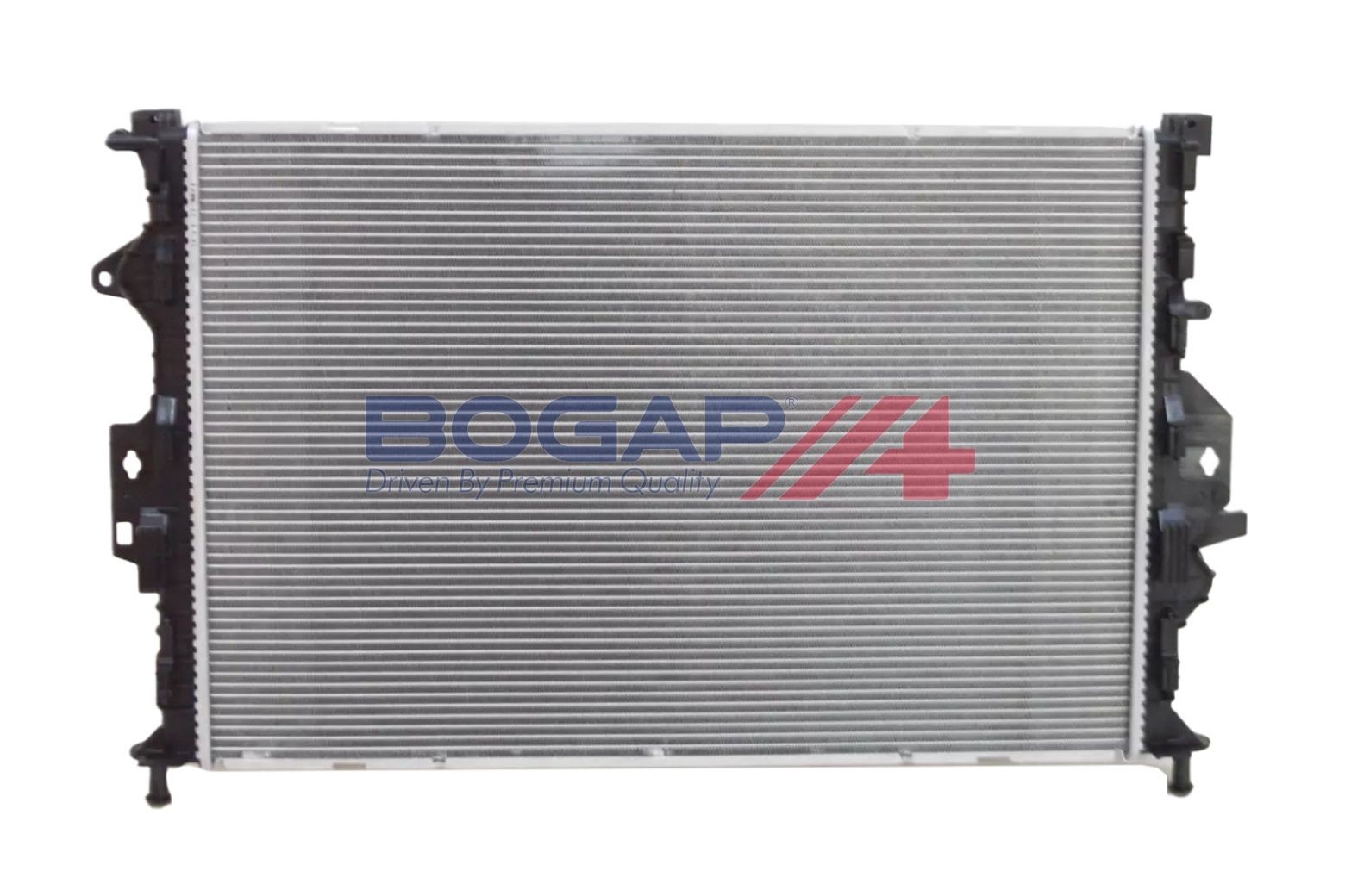 BOGAP Element de reglare, clapetă rezervor număr articol: A7214108 ieftin