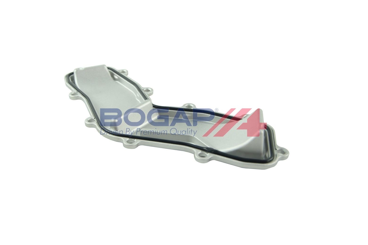 BOGAP Housing Cover, crankcase Article number: B1129101 cheaply