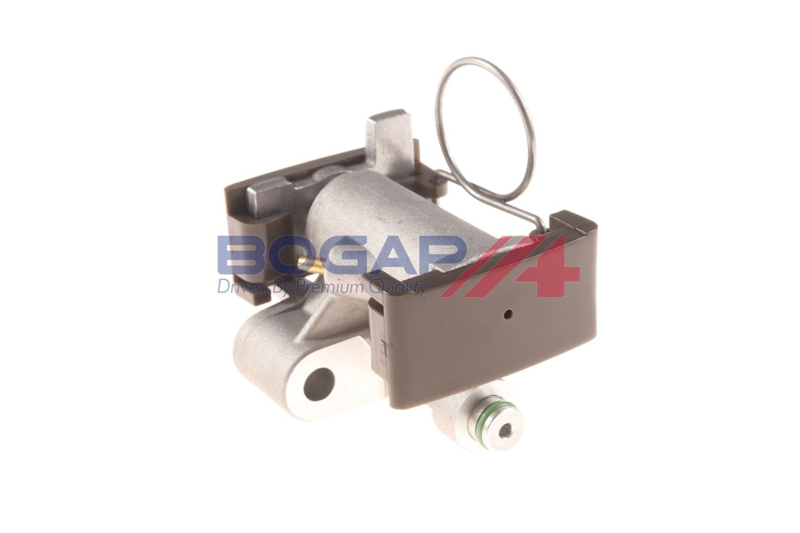 BOGAP B1313100 Guides, timing chain Convertible Cooper S 174 PS Petrol 2015