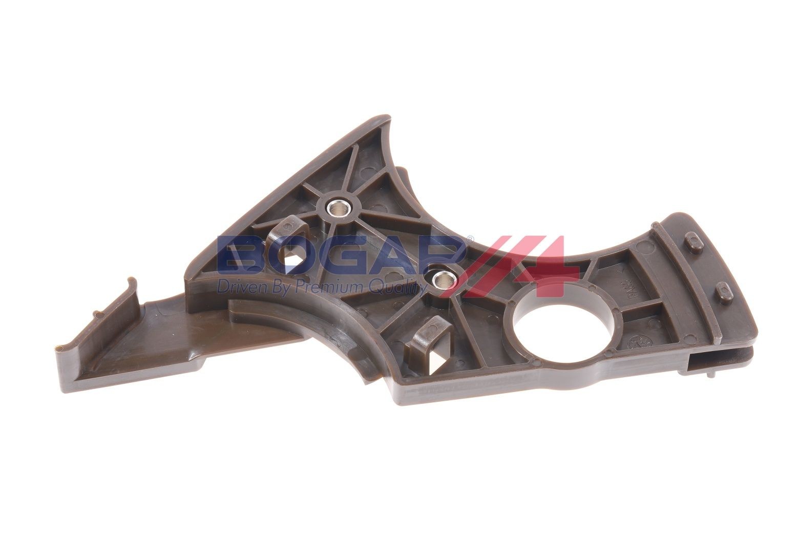 BOGAP B1313102 Guides, timing chain Convertible Cooper S 174 PS Petrol 2015