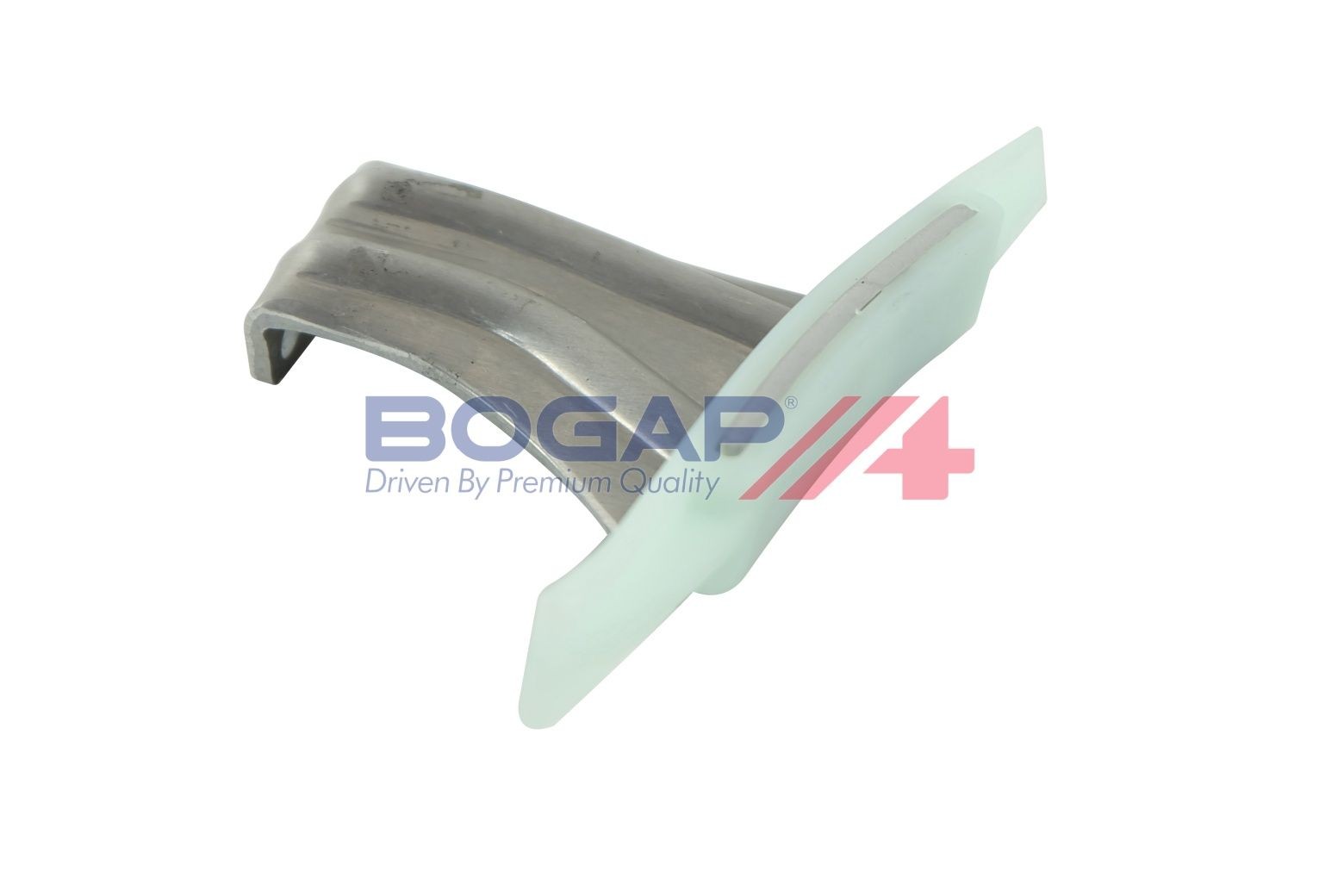 BOGAP B1313107 Guides, timing chain Convertible Cooper 120 PS Petrol 2015