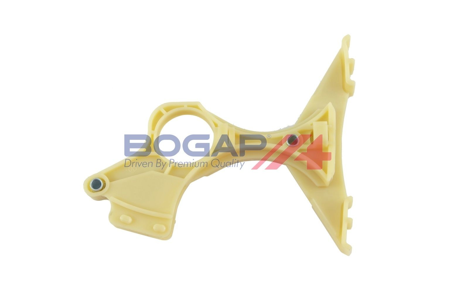 BOGAP B1313108 Guides, timing chain Convertible Cooper 120 PS Petrol 2015
