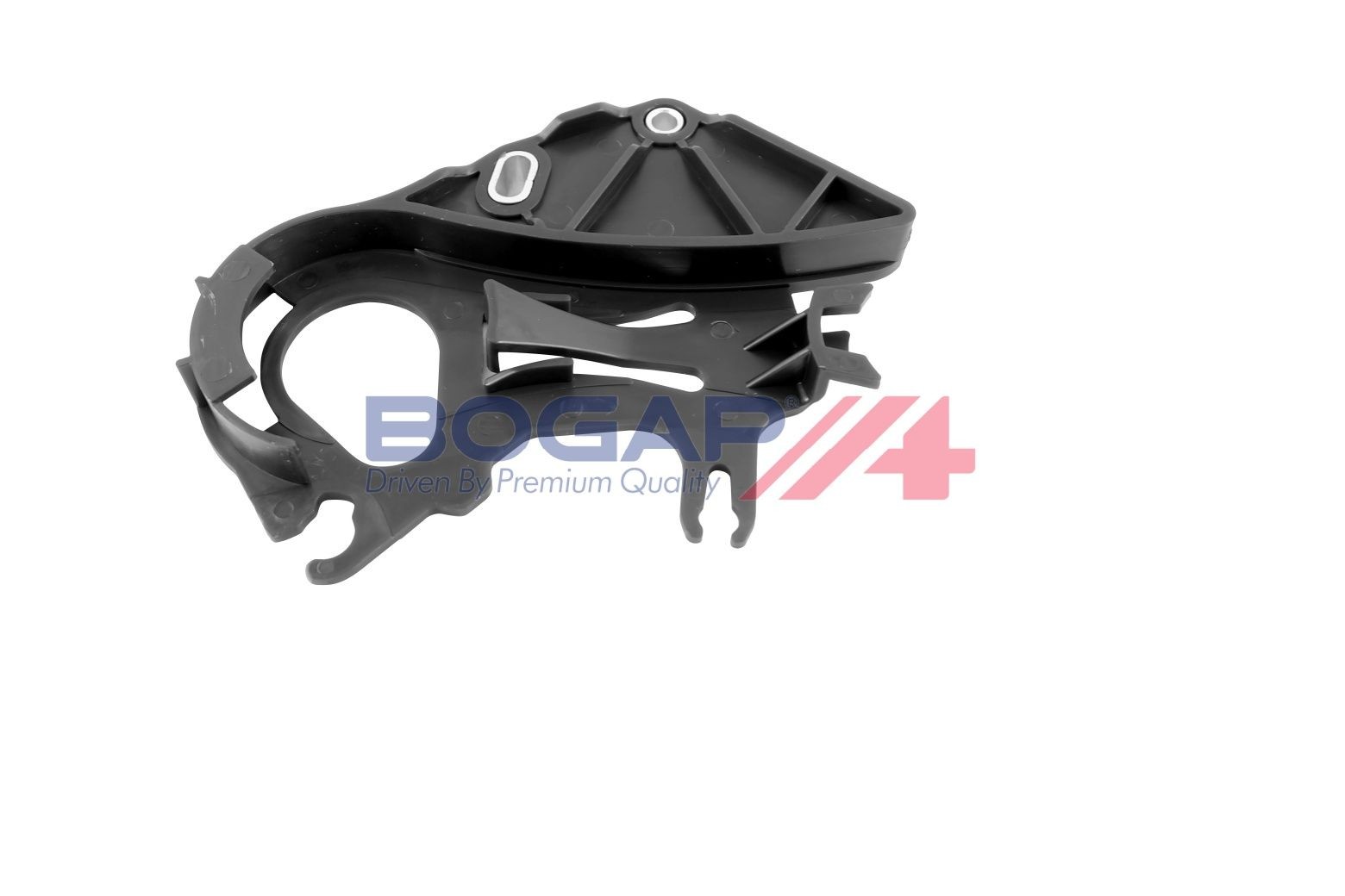 BOGAP B1313114 Guides, timing chain Convertible Cooper SD 136 PS Diesel 2015